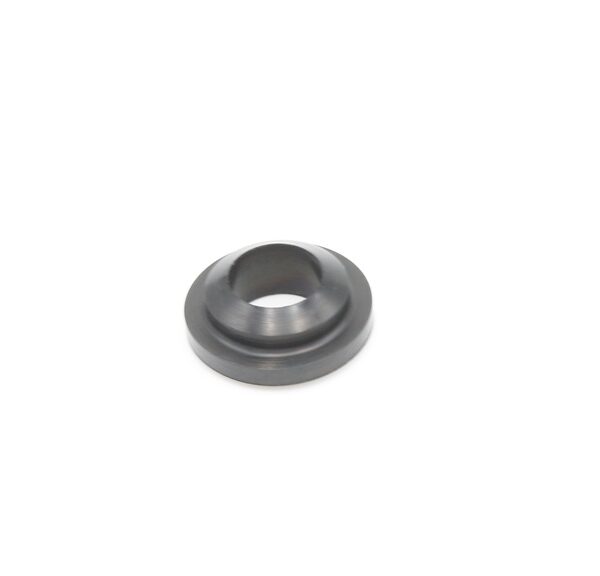 Art. 2526 Dichtring für Schalthebel am Motor SR1,SR2,KR50,Spatz 1.(shop).JPG