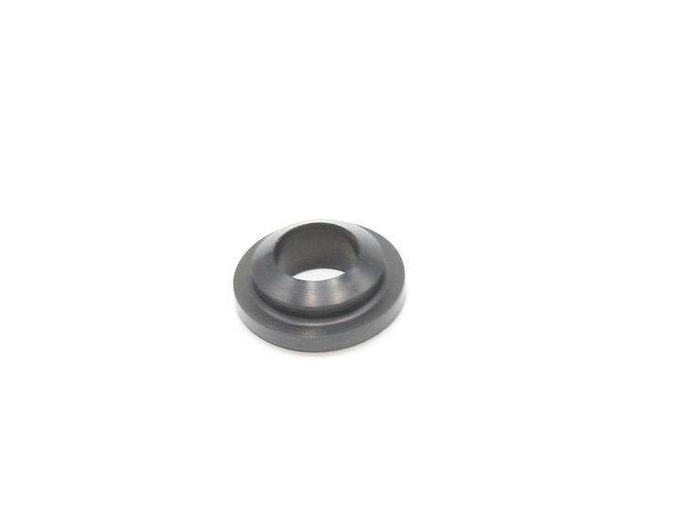 Art. 2526 Dichtring für Schalthebel am Motor SR1,SR2,KR50,Spatz 1.(shop).JPG