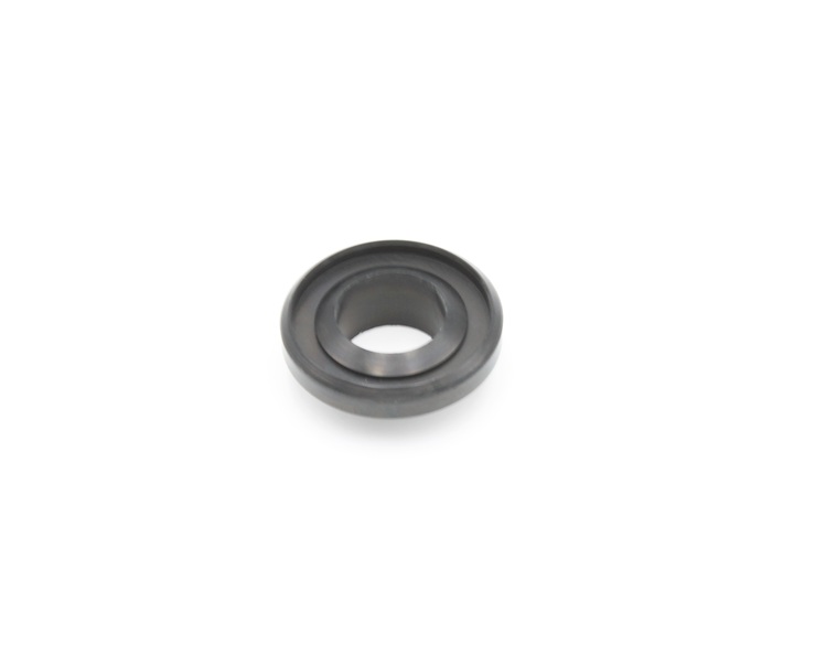 Art. 2526 Dichtring für Schalthebel am Motor SR1,SR2,KR50,Spatz 2.(shop).JPG