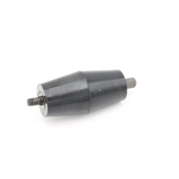 Art. 2764 Gummielement für Vordergabel SR1,SR2 1.(shop).JPG