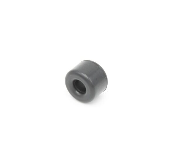 Art. 2777 Gummimuffe Ø19,6x8x13,5 für Motorlager,Schwingenbügel,Stoßdämpfer,Fußbremshebel 1.(shop).JPG