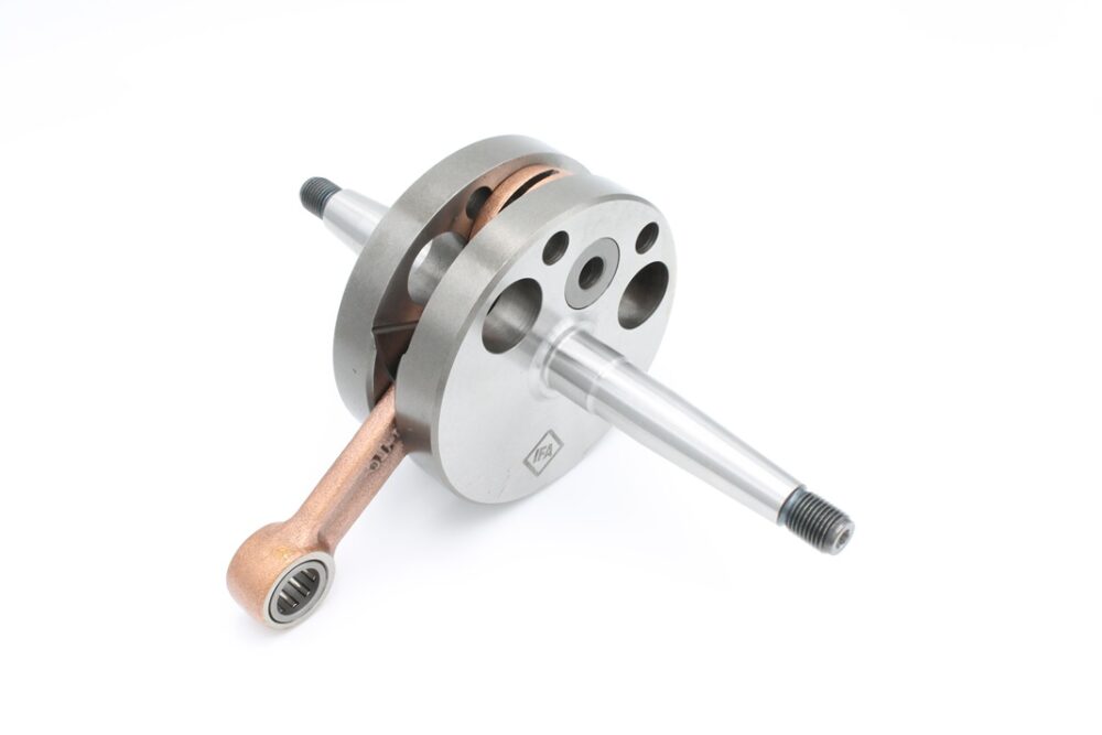 Art. 3025 Kurbelwelle SR1,SR2,KR50 - mit Nadellager (shop).JPG