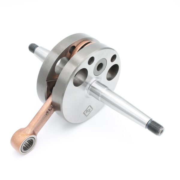 Art. 3025 Kurbelwelle SR1,SR2,KR50 - mit Nadellager (shop).JPG