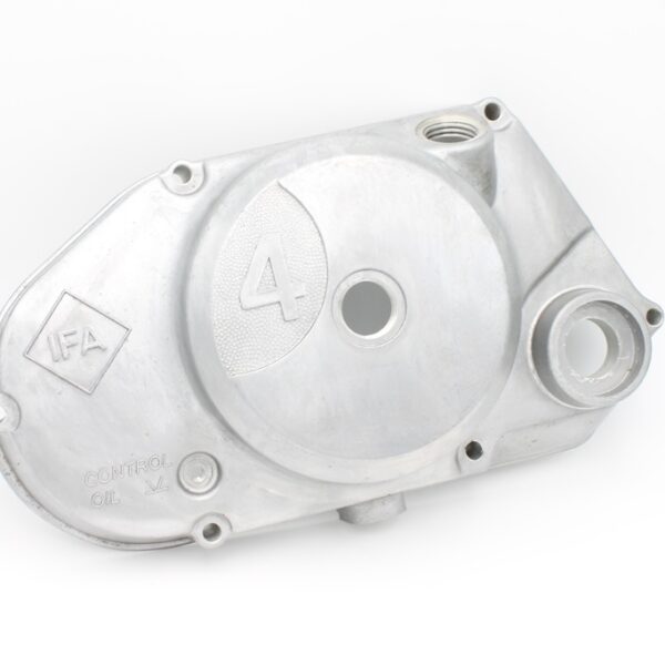 Art. 3039 Kupplungsdeckel - Simson S51,S70,SR50,KR512 1.(shop).JPG