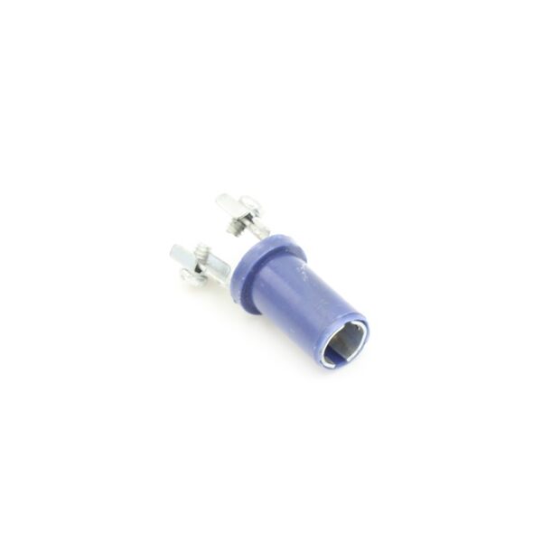 Art. 3234 Lampenfassung für Tachobeleuchtung - 6V & 12V - 10mm universal BA7s (shop).JPG