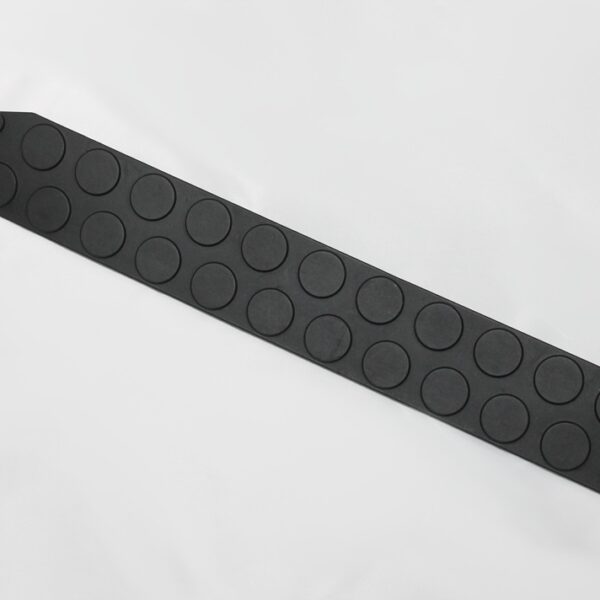 Art. 1459 Trittbrettgummi rechts SR50 1.(shop).JPG