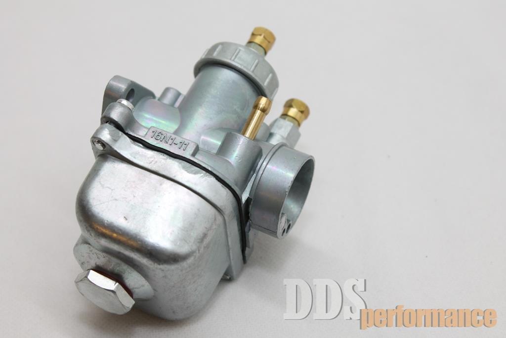 Art. 2400 ZT Tuningvergaser 21N1-11 passend f. Simson Update 2016 2. (shop).JPG