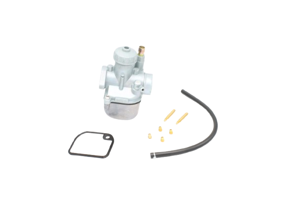 ZT Tuningvergaser 21N1-12 GEN2 f. SR50 und KR51