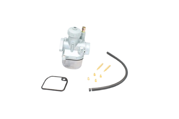 ZT Tuningvergaser 21N1-12 GEN2 f. SR50 und KR51