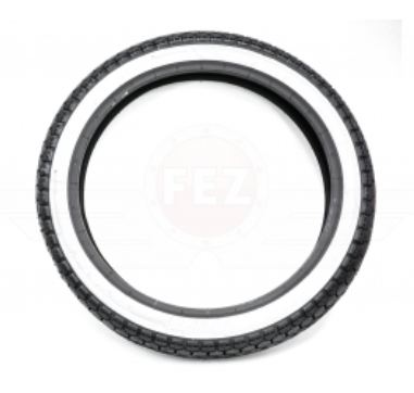 Art. 2429 Reifen IRC 2,75x16 40L Weißwand.jpg