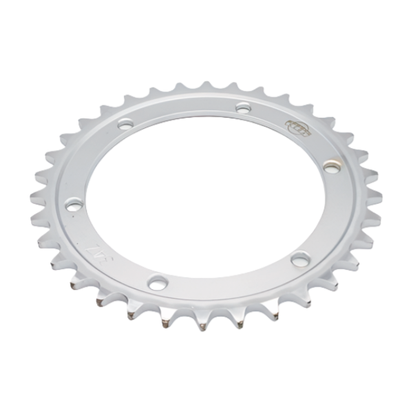 weitere Antriebsteile