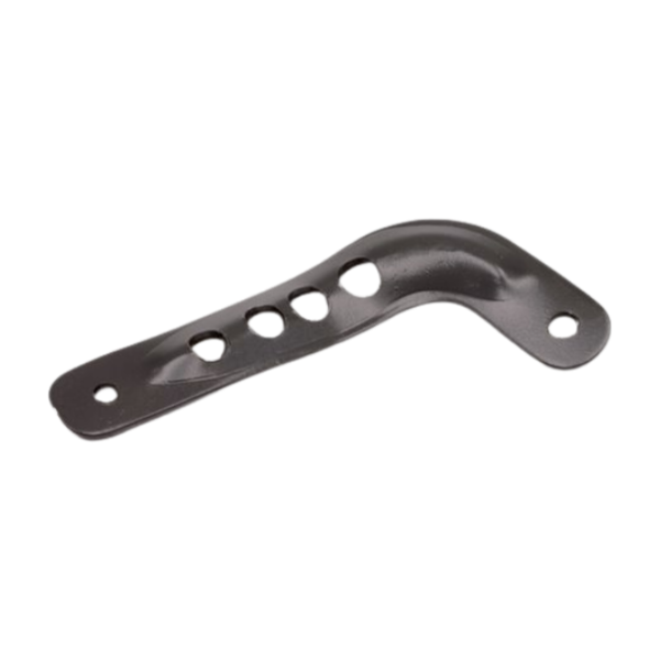 Schellen & Anbauteile