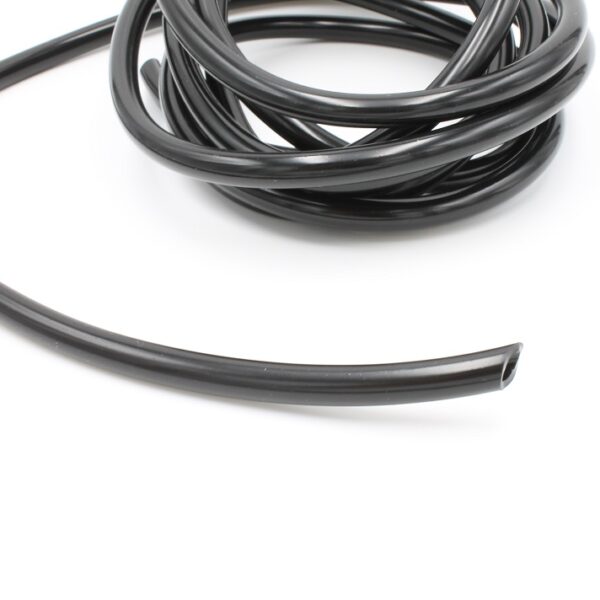 Leitungsfilter & Schläuche