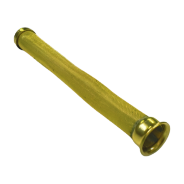 Teile für Benzinhähne