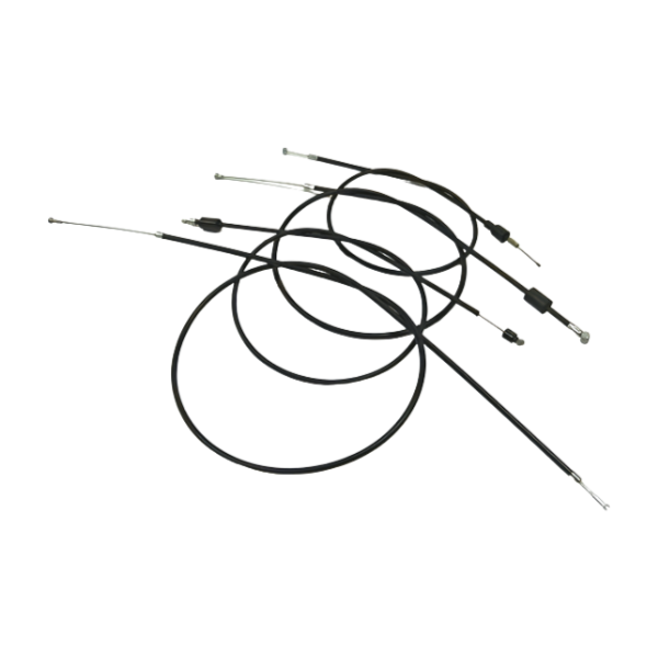Bowdenzug-Sets
