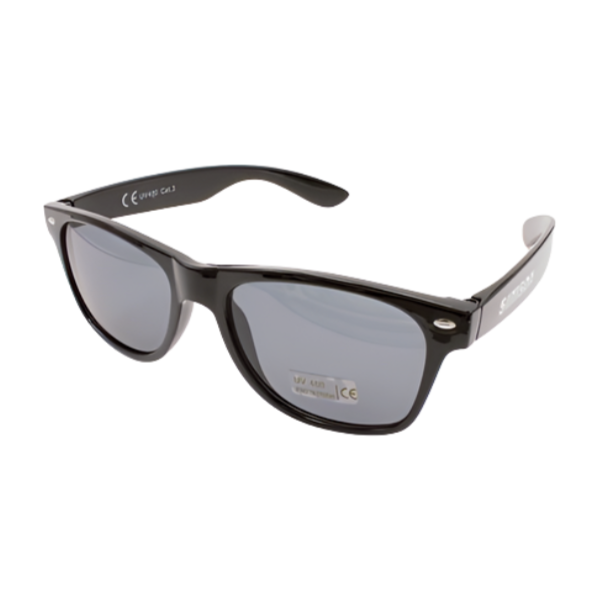 Geschenke & Fanartikel