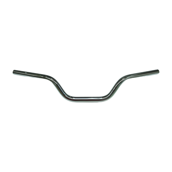 Lenker & Befestigung