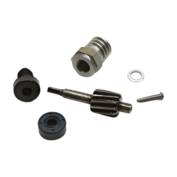 Antriebe & Kleinteile