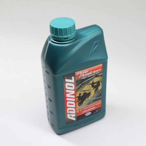 Art. 1895 Addinol High Speed 2T Racing Mischöl(shop).jpg