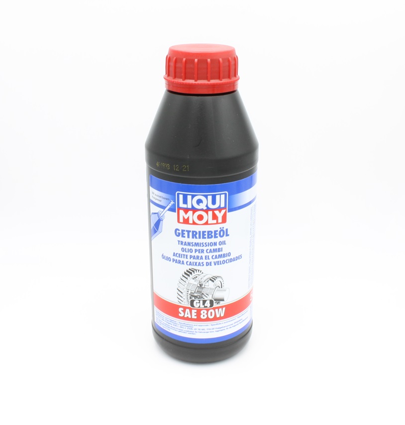 Art. 3044 Getriebeöl Liqui Moly - SAE 80W - 500ml(shop).JPG