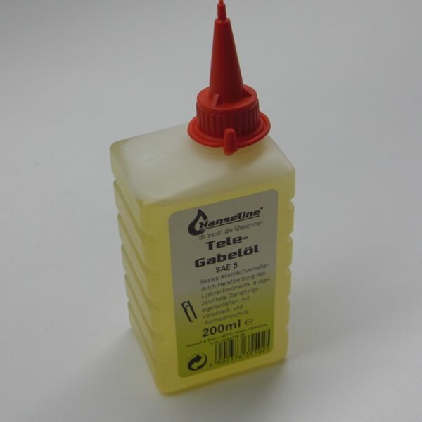 Art. 2023 Gabel und Stoßdämpferöl Hanseline 200ml(shop).JPG