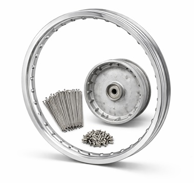 Art. 3255 Speichenrad einspeichen und zentrieren für MZ ES 150.jpg