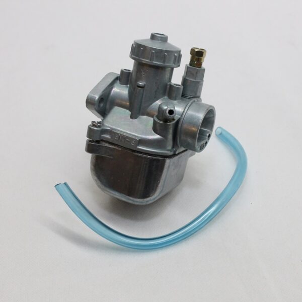 Vergaser BVF 16N1-5 für KR51/1