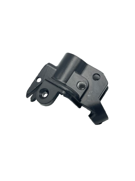 Kupplungsarmatur ohne Hebel - links - KR51, SR4-2/3/4 (Klemmstück)