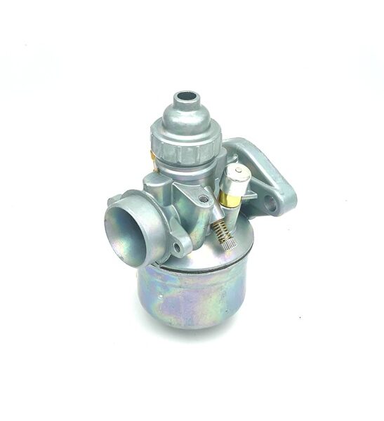 Vergaser BVF NKJ 153-6 für SR1, SR2, KR50, SR4-1 Spatz