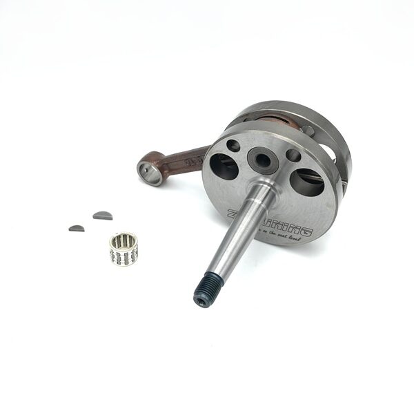 Big Bore Kurbelwelle 44mm Hub SR1,SR2,SR2E,KR50